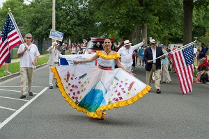 Жители США разочарованы американской мечтой Жители США разочарованы американской мечтой