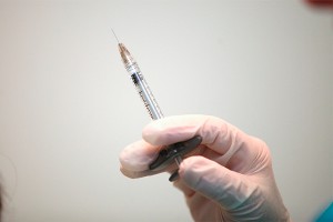 Увеличение губ покалечило москвичек Увеличение губ покалечило москвичек