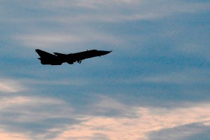 Греция доказала правоту России по Су-24 Греция доказала правоту России по Су-24