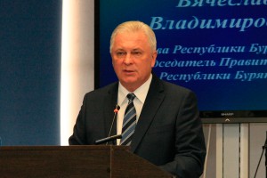 Что случилось с журналистами в мэрии Улан-Удэ Что случилось с журналистами в мэрии Улан-Удэ