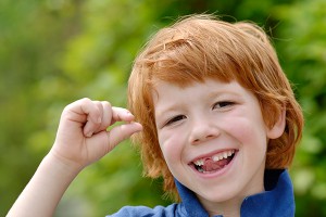 Найден источник безграничного счастья Найден источник безграничного счастья