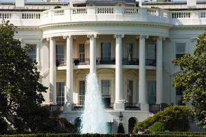 Белый дом оставил Киев один на один с Москвой Белый дом оставил Киев один на один с Москвой