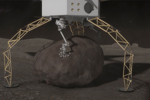 США уличили в нарушении космических законов США уличили в нарушении космических законов