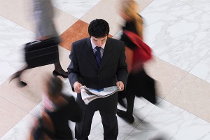 В России сформулируют национальную идею В России сформулируют национальную идею