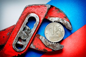 Путин продлил амнистию капитала Путин продлил амнистию капитала