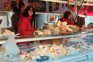 Путин предсказал долгий период санкций Путин предсказал долгий период санкций