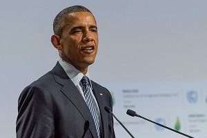 Как "ИГ" может победить в войне с США Как "ИГ" может победить в войне с США