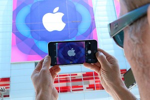 Самые инновационные компании года Самые инновационные компании года