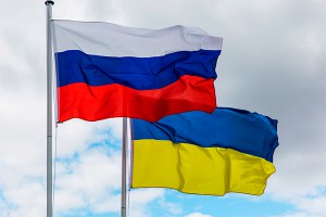 МВФ назвал работу с Украиной рискованной МВФ назвал работу с Украиной рискованной