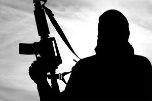 Казнивший россиянина палач оказался сибиряком Казнивший россиянина палач оказался сибиряком