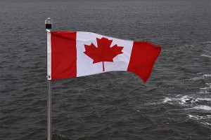 Канада помогла "ИГ" данными о пилотах ВКС Канада помогла "ИГ" данными о пилотах ВКС