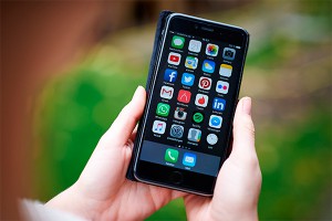 Бюджетный iPhone выйдет после Нового года Бюджетный iPhone выйдет после Нового года