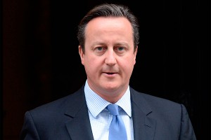 Кэмерона уличили во лжи Кэмерона уличили во лжи