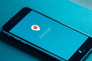 Российские спортсмены покорили Periscope Российские спортсмены покорили Periscope