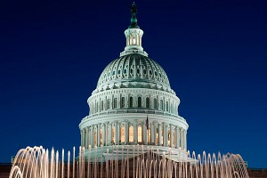 Россия назвала заявления США театром абсурда Россия назвала заявления США театром абсурда