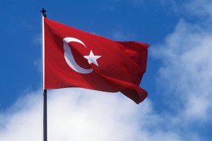 Турция просит Россию снять санкции Турция просит Россию снять санкции