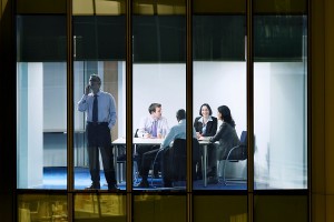 Россию ждет сокращение среднего класса Россию ждет сокращение среднего класса