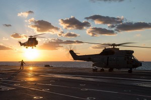 США отказались признавать ошибки США отказались признавать ошибки