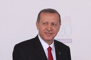 Эрдогану предложили греться навозом Эрдогану предложили греться навозом