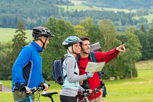 Найдено новое отличие между полами Найдено новое отличие между полами