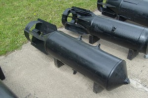 Украина продает Катару советские бомбы Украина продает Катару советские бомбы