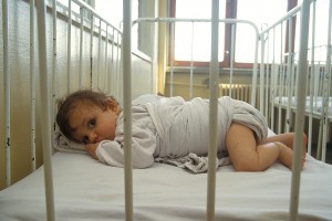 Значение "закона Димы Яковлева" для России Значение "закона Димы Яковлева" для России