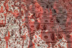 Сколько в месяц зарабатывает "ИГ" Сколько в месяц зарабатывает "ИГ"