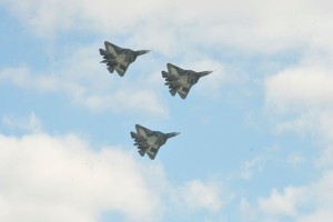 Запад открестился от ударов по армии Сирии Запад открестился от ударов по армии Сирии