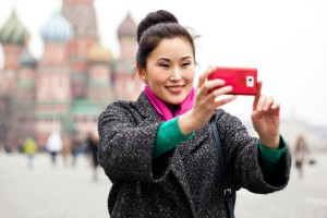 Москвичей предупредили об аномалии 11 декабря Москвичей предупредили об аномалии 11 декабря