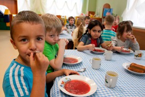 Как "закон Димы Яковлева" изменил Россию Как "закон Димы Яковлева" изменил Россию