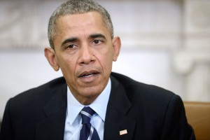 Коалиция запуталась в "сирийских играх" Коалиция запуталась в "сирийских играх"