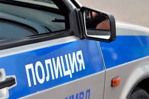 Взрыв в центре Москвы попал на видео Взрыв в центре Москвы попал на видео