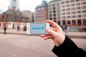 Twitter назвал лучший пост года Twitter назвал лучший пост года