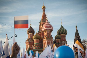 66% россиян чувствуют себя свободными 66% россиян чувствуют себя свободными