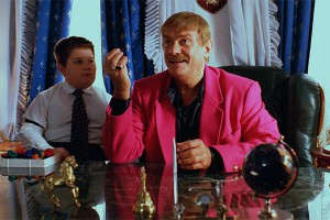 Россияне негативно относятся к 90-м годам Россияне негативно относятся к 90-м годам