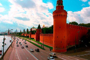 Кремль о вызове Ходорковского на допрос Кремль о вызове Ходорковского на допрос