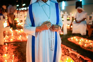 Британия отказывается от христианства Британия отказывается от христианства