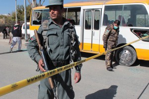 Талибы атаковали аэропорт в Афганистане Талибы атаковали аэропорт в Афганистане