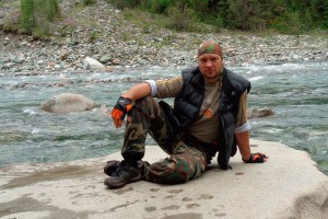 Пять героических поступков россиян Пять героических поступков россиян