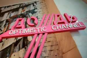 Генпрокуратуру просят проверить деньги "Дождя" Генпрокуратуру просят проверить деньги "Дождя"