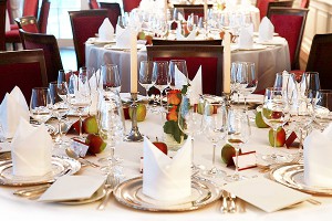 Кого из звезд любят звать на корпоративы Кого из звезд любят звать на корпоративы