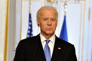 Байден хочет поделить Украину на штаты Байден хочет поделить Украину на штаты