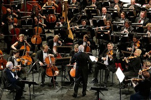 РАО пообещало реформирование РАО пообещало реформирование