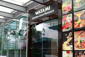 Ресторан заплатит $1млн за суицид сотрудницы Ресторан заплатит $1млн за суицид сотрудницы