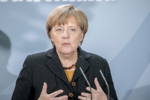 Time назвал Человека года Time назвал Человека года