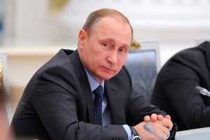 Путин поручил засудить Украину Путин поручил засудить Украину