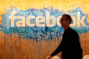 10 самых обсуждаемых тем года 10 самых обсуждаемых тем года