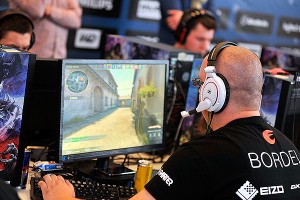 Как стать миллионером на компьютерных играх Как стать миллионером на компьютерных играх