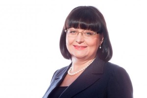 Экс-мэра Ульяновска могут восстановить в "ЕР" Экс-мэра Ульяновска могут восстановить в "ЕР"