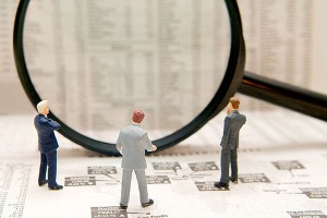 На рейтинге губернаторов сказалась экономика На рейтинге губернаторов сказалась экономика